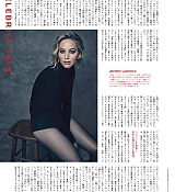 Filename=004.jpg
Filesize=1825KiB
Dimensions=2728x3508
Date added=May 04, 2018 004.jpg