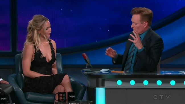 Conan_00206.jpg
