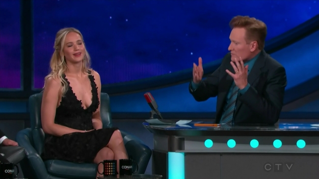 Conan_00216.jpg