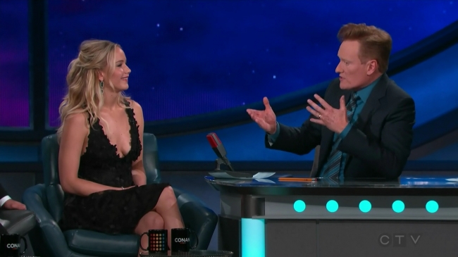 Conan_00217.jpg