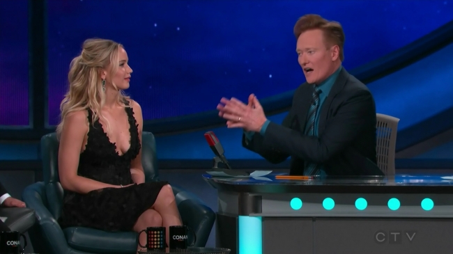 Conan_00219.jpg