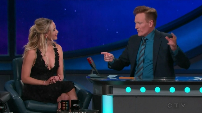 Conan_00258.jpg