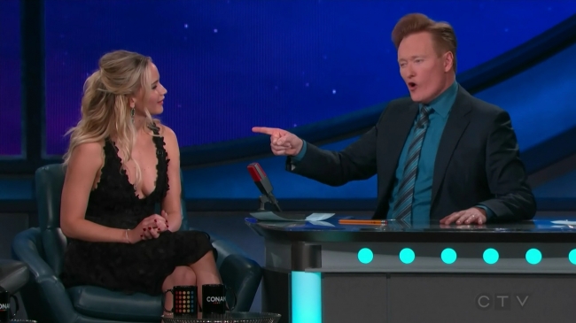 Conan_00260.jpg