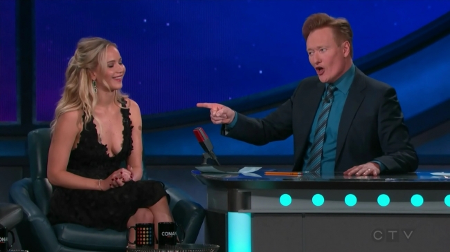 Conan_00261.jpg