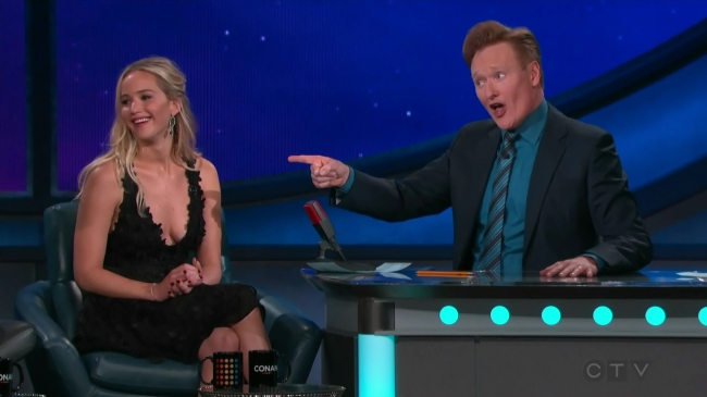 Conan_00262.jpg