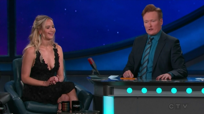 Conan_00263.jpg