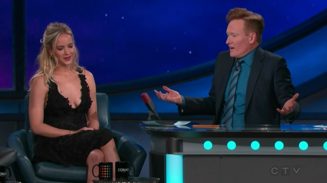 Conan_00266.jpg