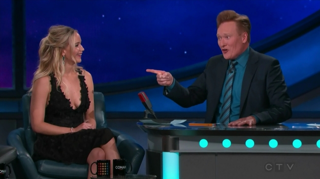 Conan_00268.jpg