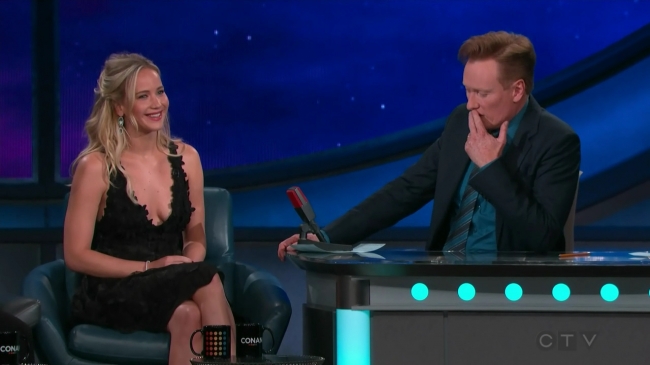 Conan_00287.jpg