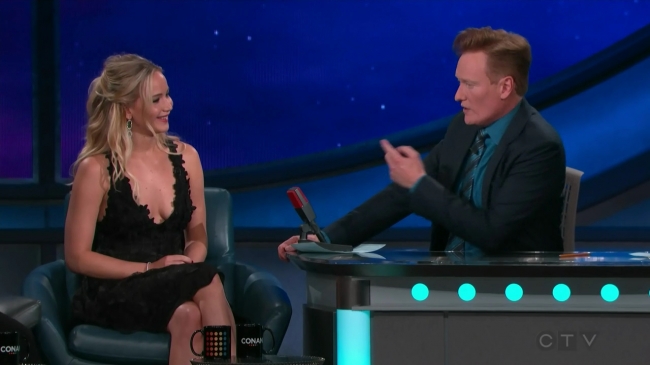 Conan_00288.jpg