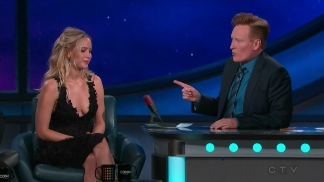 Conan_00302.jpg