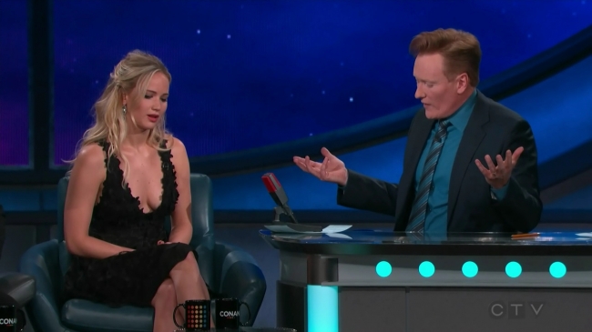 Conan_00304.jpg