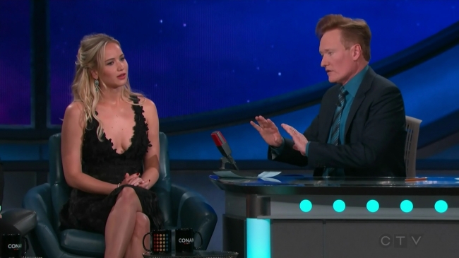 Conan_00319.jpg