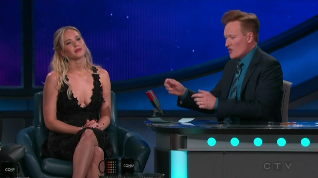 Conan_00320.jpg