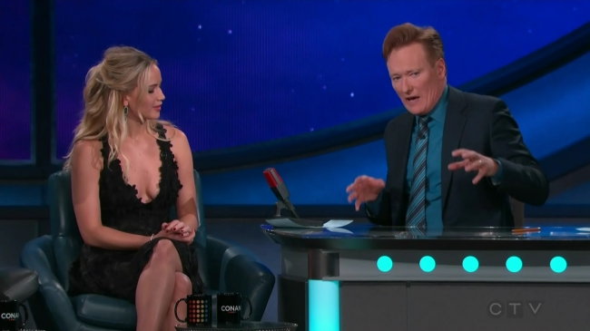 Conan_00354.jpg