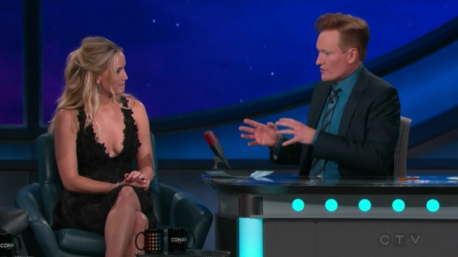 Conan_00356.jpg
