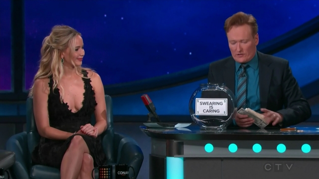 Conan_00365.jpg