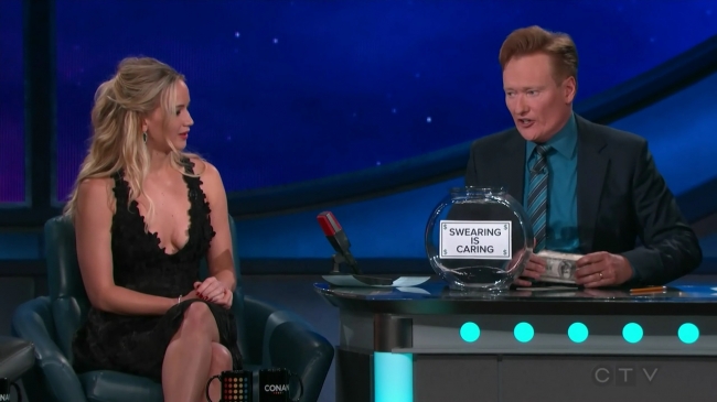 Conan_00366.jpg
