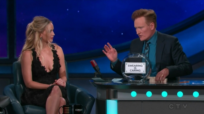 Conan_00367.jpg