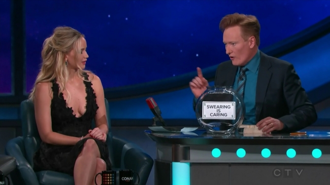 Conan_00368.jpg
