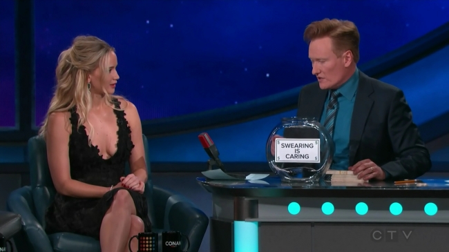 Conan_00369.jpg