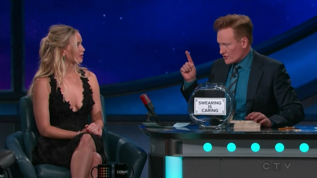 Conan_00370.jpg