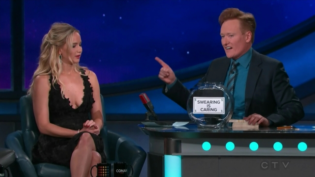 Conan_00371.jpg