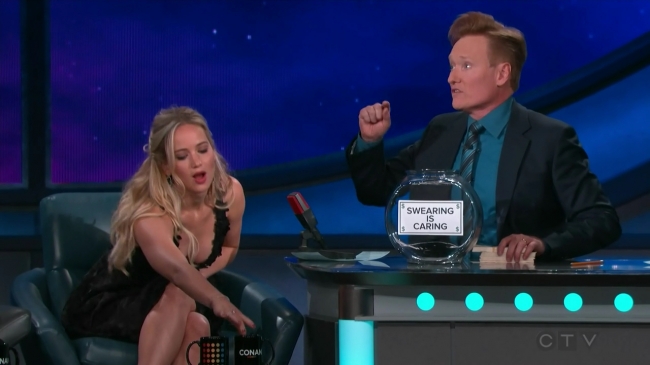 Conan_00372.jpg