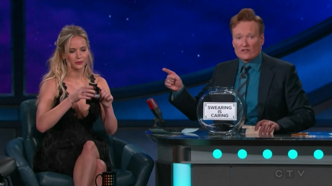 Conan_00373.jpg