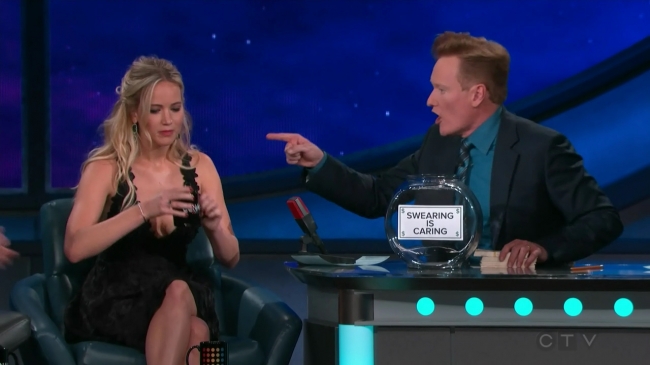 Conan_00375.jpg