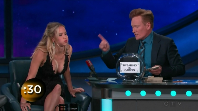Conan_00383.jpg