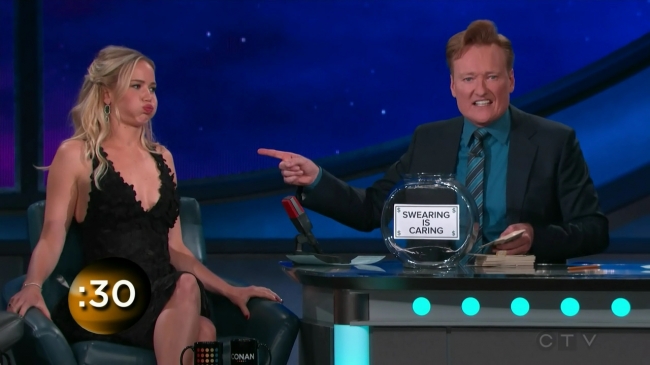 Conan_00384.jpg