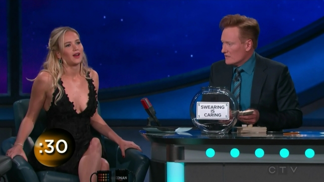 Conan_00385.jpg