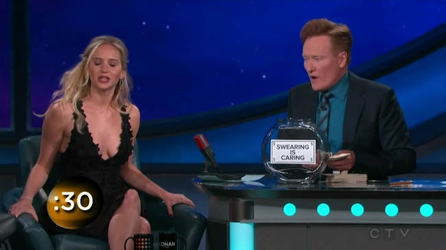 Conan_00386.jpg