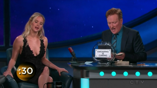 Conan_00388.jpg
