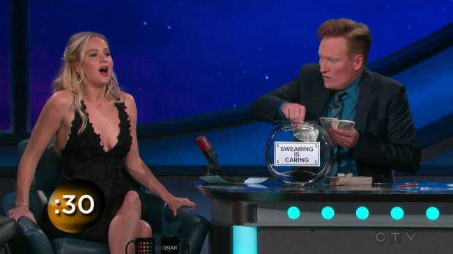Conan_00390.jpg