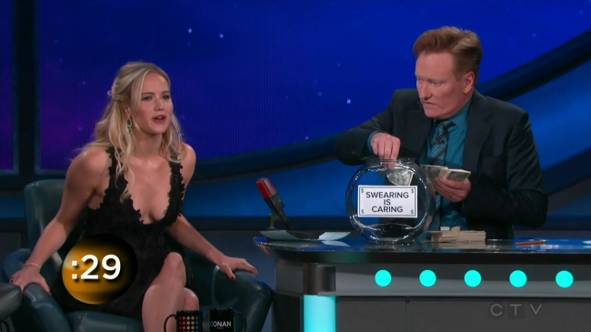 Conan_00391.jpg