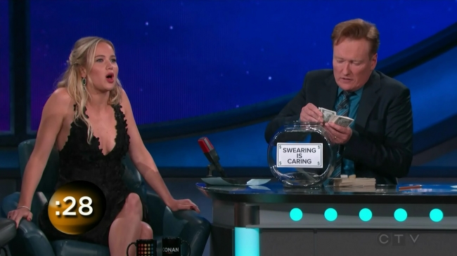 Conan_00392.jpg