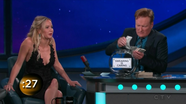Conan_00393.jpg