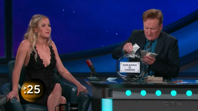 Conan_00394.jpg
