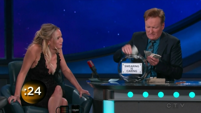 Conan_00395.jpg