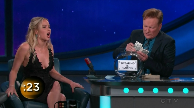 Conan_00396.jpg