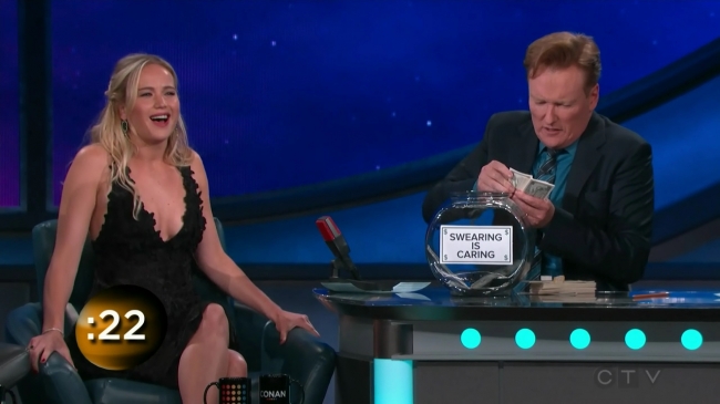 Conan_00397.jpg