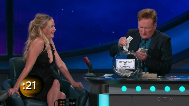Conan_00398.jpg