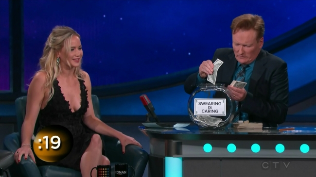 Conan_00399.jpg