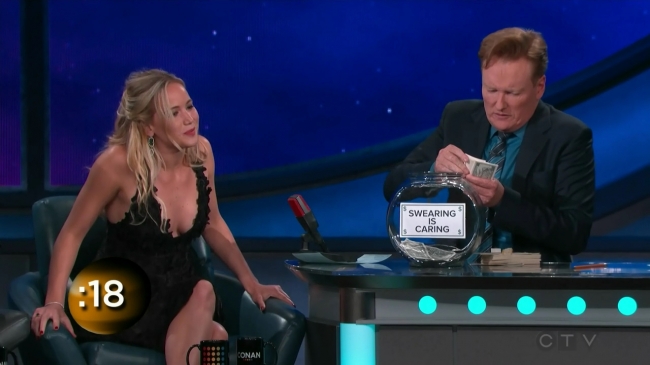 Conan_00400.jpg