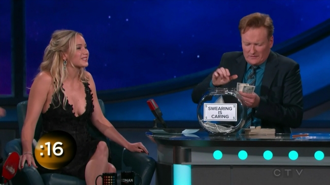 Conan_00402.jpg