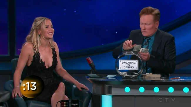 Conan_00404.jpg