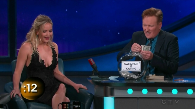 Conan_00405.jpg