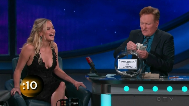 Conan_00407.jpg